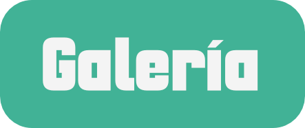 Galería