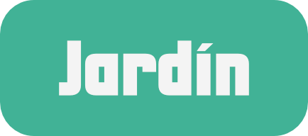 Jardín