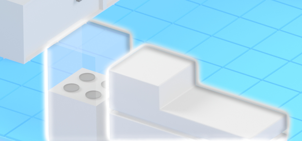 Microscopio Electrónico